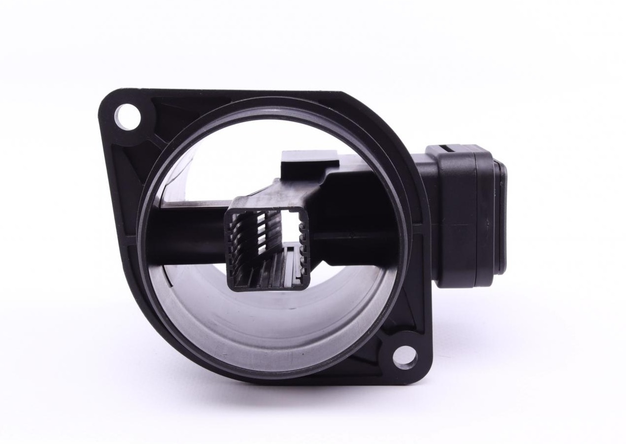 213719756019 MAGNETI MARELLI